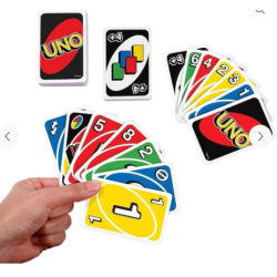 Uno