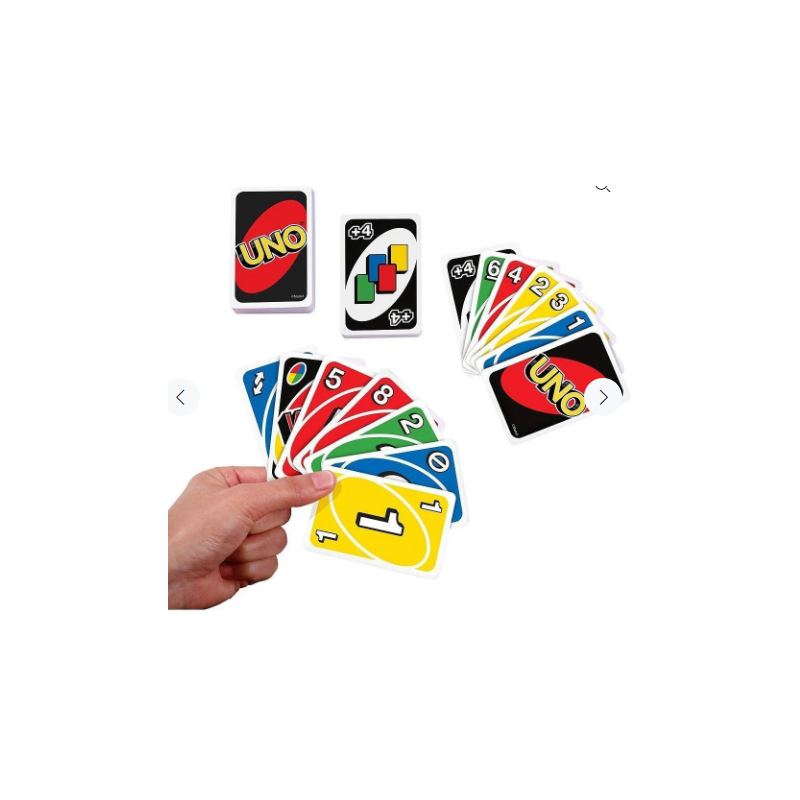 Uno