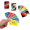 Uno