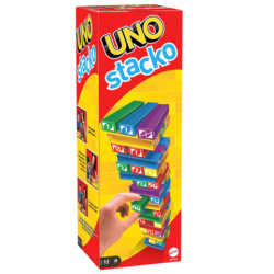 UNO STACKO