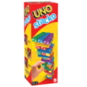 UNO STACKO