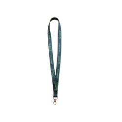 Lanyard