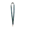 Lanyard