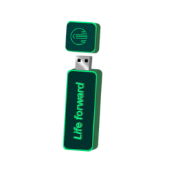 USB