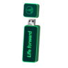 USB