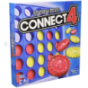 CONNECT 4 CLÁSICO