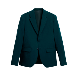 Blazer Caballero