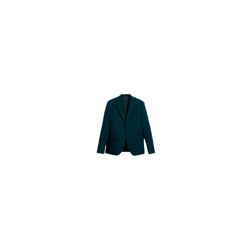 Blazer Caballero