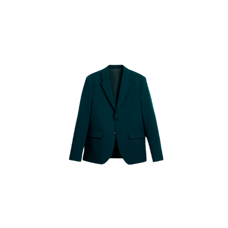 Blazer Caballero