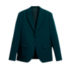 Blazer Caballero