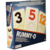 CGI RUMMY-O BÁSICO