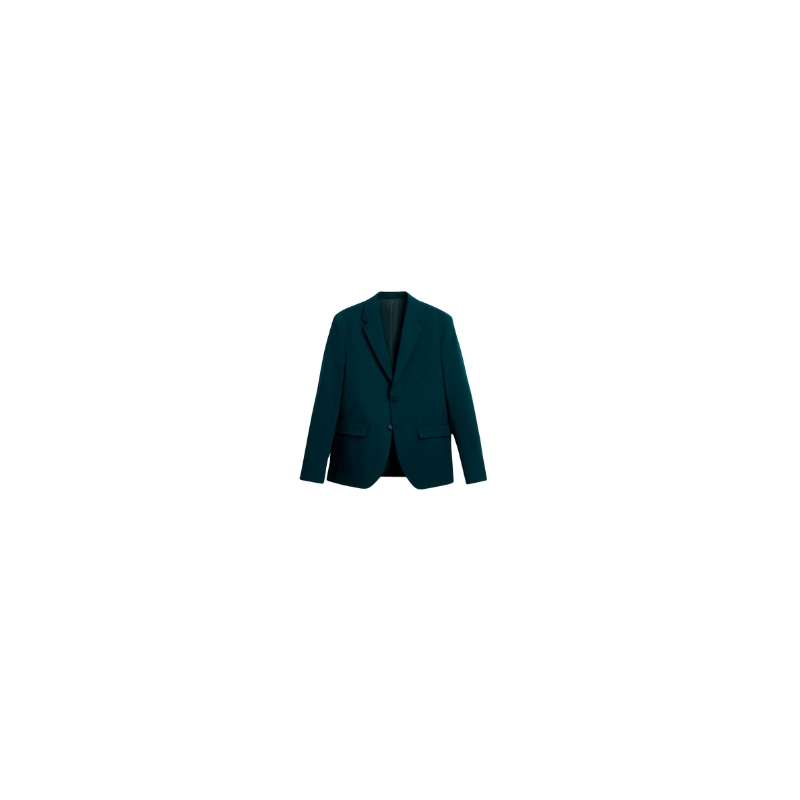 Blazer Dama