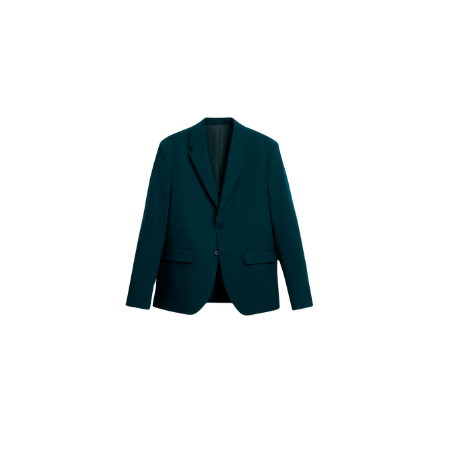 Blazer Dama