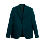 Blazer Dama