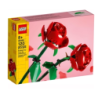 LEGO ROSAS