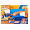 NERF N SERIES AGILITY BLASTER