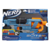 LANZADOR NERF ELITE 2.0 COMMANDER RD-6