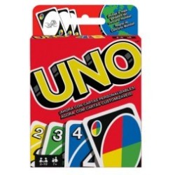 UNO