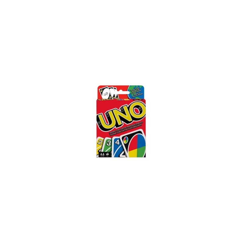 UNO