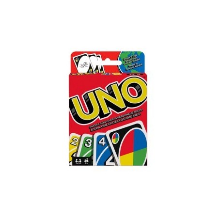 UNO