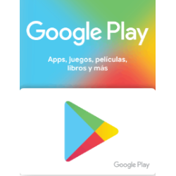 Playstore