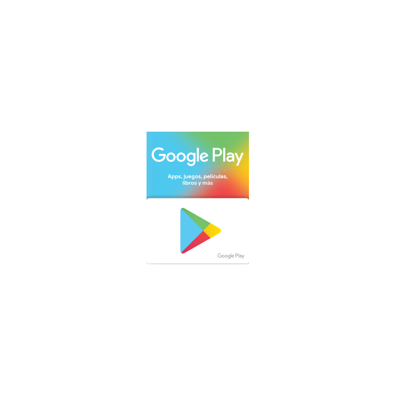 Playstore