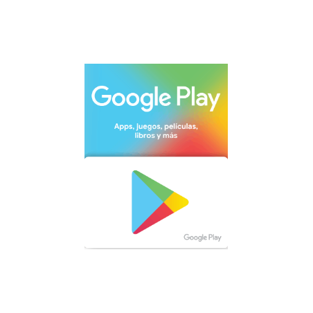 Playstore