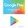 Playstore