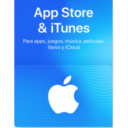 Appstore