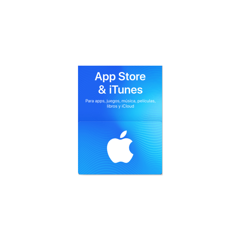 Appstore