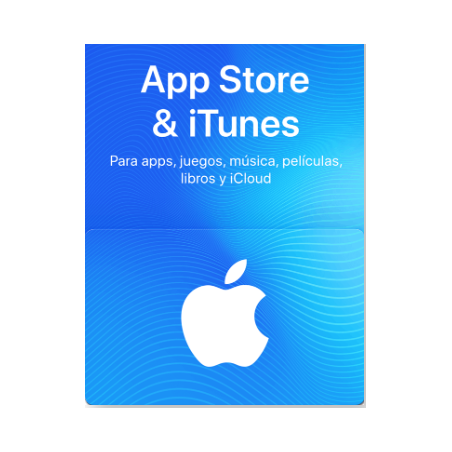 Appstore