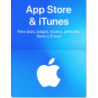 Appstore