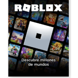 Roblox