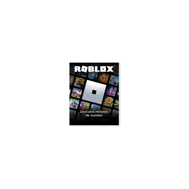 Roblox