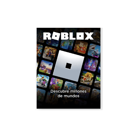 Roblox