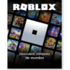 Roblox