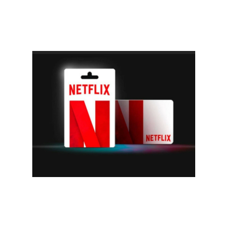 Netflix