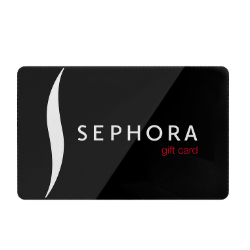 Sephora