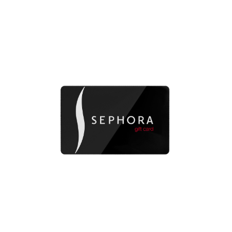 Sephora