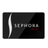 Sephora